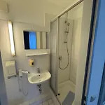 Bertramshof Maison d'hôtes 3*