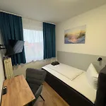 Maison d'hôtes Bertramshof 3*
