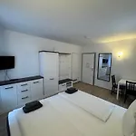 Bertramshof 3*