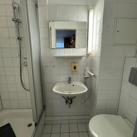 Bertramshof